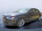 2015 Audi A4 Premium