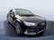 2019 Audi A3 Sedan Premium