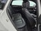 2020 Audi A3 Sedan Premium