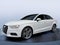 2020 Audi A3 Sedan Premium