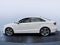 2020 Audi A3 Sedan Premium