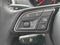 2020 Audi A3 Sedan Premium