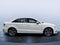 2020 Audi A3 Sedan Premium