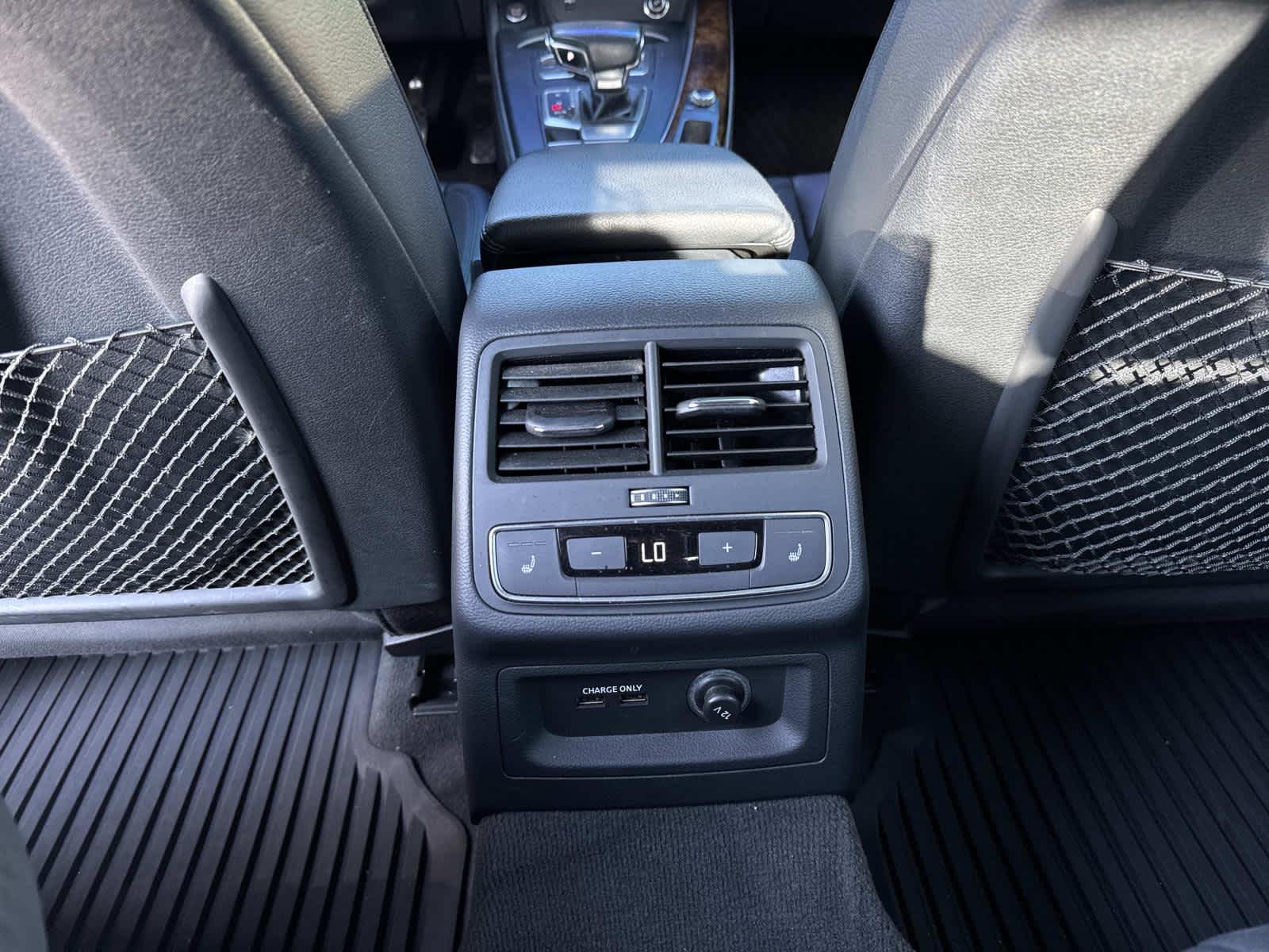 2019 Audi A5 Sportback Premium Plus