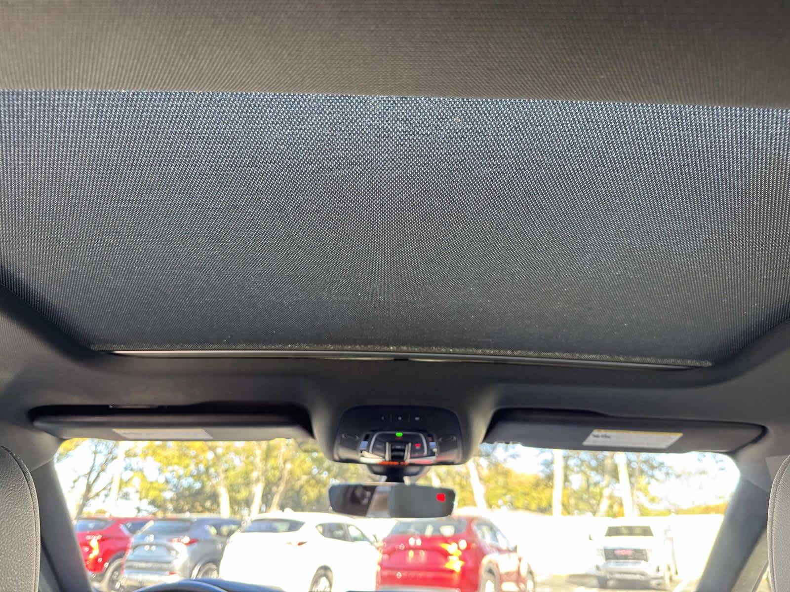 2019 Audi A5 Sportback Premium Plus