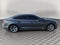 2019 Audi A5 Sportback Premium Plus