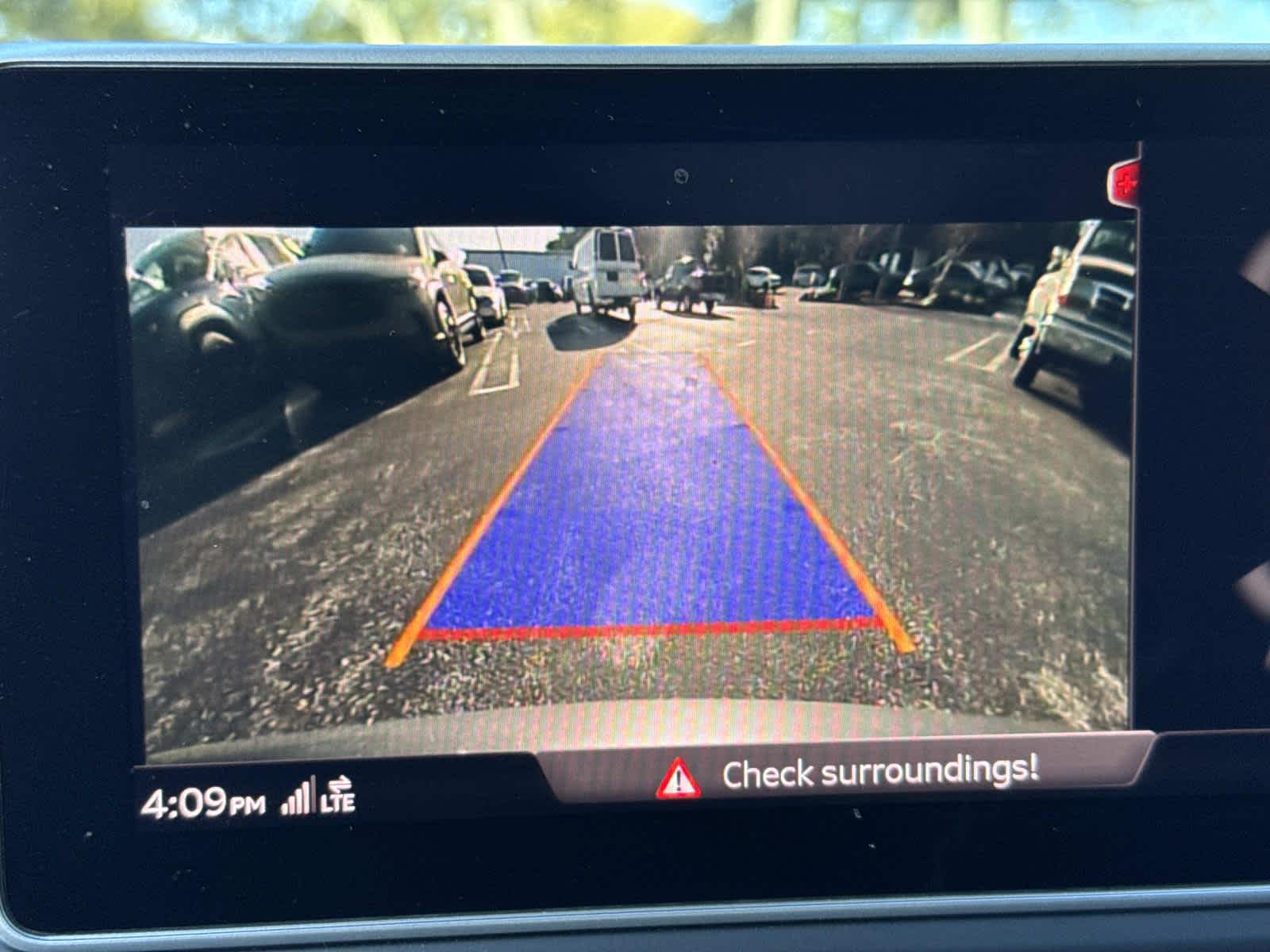 2019 Audi A5 Sportback Premium Plus