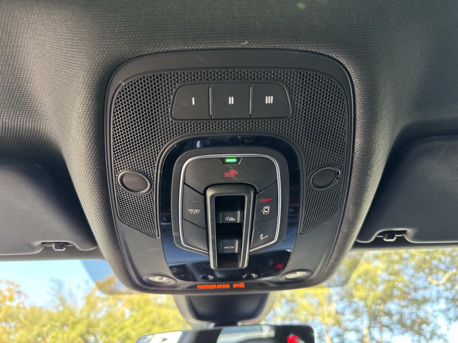 2019 Audi A5 Sportback Premium Plus