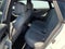 2024 Audi A5 Sportback S line Premium