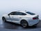 2024 Audi A5 Sportback S line Premium