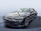 2022 Audi e-tron GT Prestige