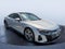 2022 Audi e-tron GT Premium Plus