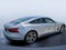 2022 Audi e-tron GT Premium Plus