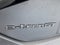 2022 Audi e-tron GT Premium Plus