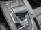 2017 Audi A4 ultra Premium