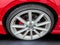 2017 Audi A3 Sedan Premium Plus