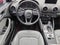 2017 Audi A3 Sedan Premium Plus