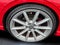 2017 Audi A3 Sedan Premium Plus