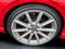2017 Audi A3 Sedan Premium Plus
