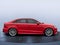 2017 Audi A3 Sedan Premium Plus