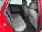 2017 Audi A3 Sedan Premium Plus