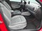 2017 Audi A3 Sedan Premium Plus