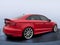 2017 Audi A3 Sedan Premium Plus