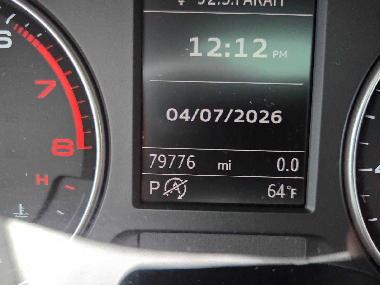 2017 Audi A3 Sedan Premium Plus