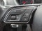 2017 Audi A3 Sedan Premium Plus