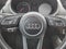 2017 Audi A3 Sedan Premium Plus