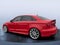 2017 Audi A3 Sedan Premium Plus