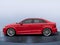 2017 Audi A3 Sedan Premium Plus