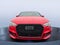 2017 Audi A3 Sedan Premium Plus