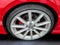 2017 Audi A3 Sedan Premium Plus