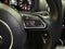 2015 Audi A3 2.0T Prestige
