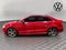 2015 Audi A3 2.0T Prestige