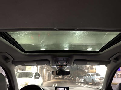 2018 Audi A4 Tech Premium