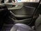 2018 Audi A4 Tech Premium