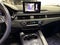 2018 Audi A4 Tech Premium