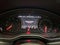 2018 Audi A4 Tech Premium