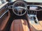 2025 Audi A6 Sedan Premium Plus
