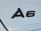 2025 Audi A6 Sedan Premium Plus
