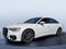 2025 Audi A6 Sedan Premium Plus