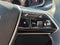 2025 Audi A6 Sedan Premium Plus