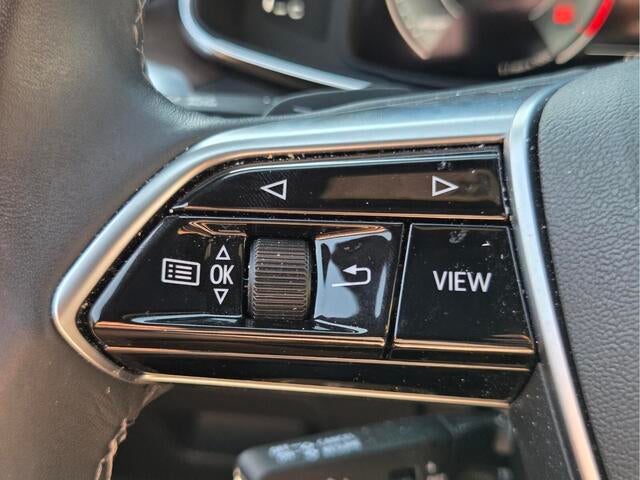 2025 Audi A6 Sedan Premium Plus