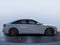 2025 Audi A6 Sedan Premium Plus