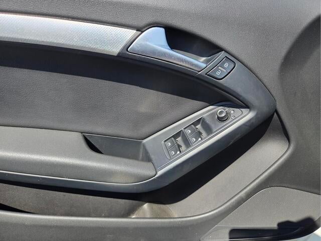 2011 Audi A5 2.0T Premium Plus
