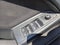 2011 Audi A5 2.0T Premium Plus