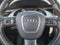 2011 Audi A5 2.0T Premium Plus