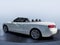 2011 Audi A5 2.0T Premium Plus